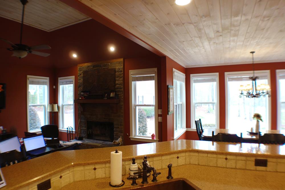 1137 Scott Rd, Williamson, GA 30292 photo 6