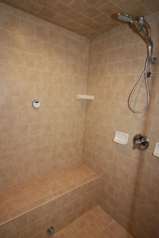 1137 Scott Rd, Williamson, GA 30292 photo 15