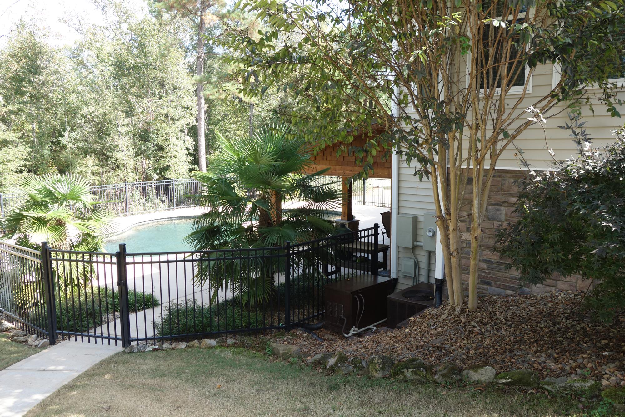 1137 Scott Rd, Williamson, GA 30292 photo 18