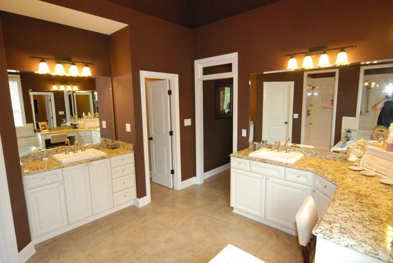 1137 Scott Rd, Williamson, GA 30292 photo 13