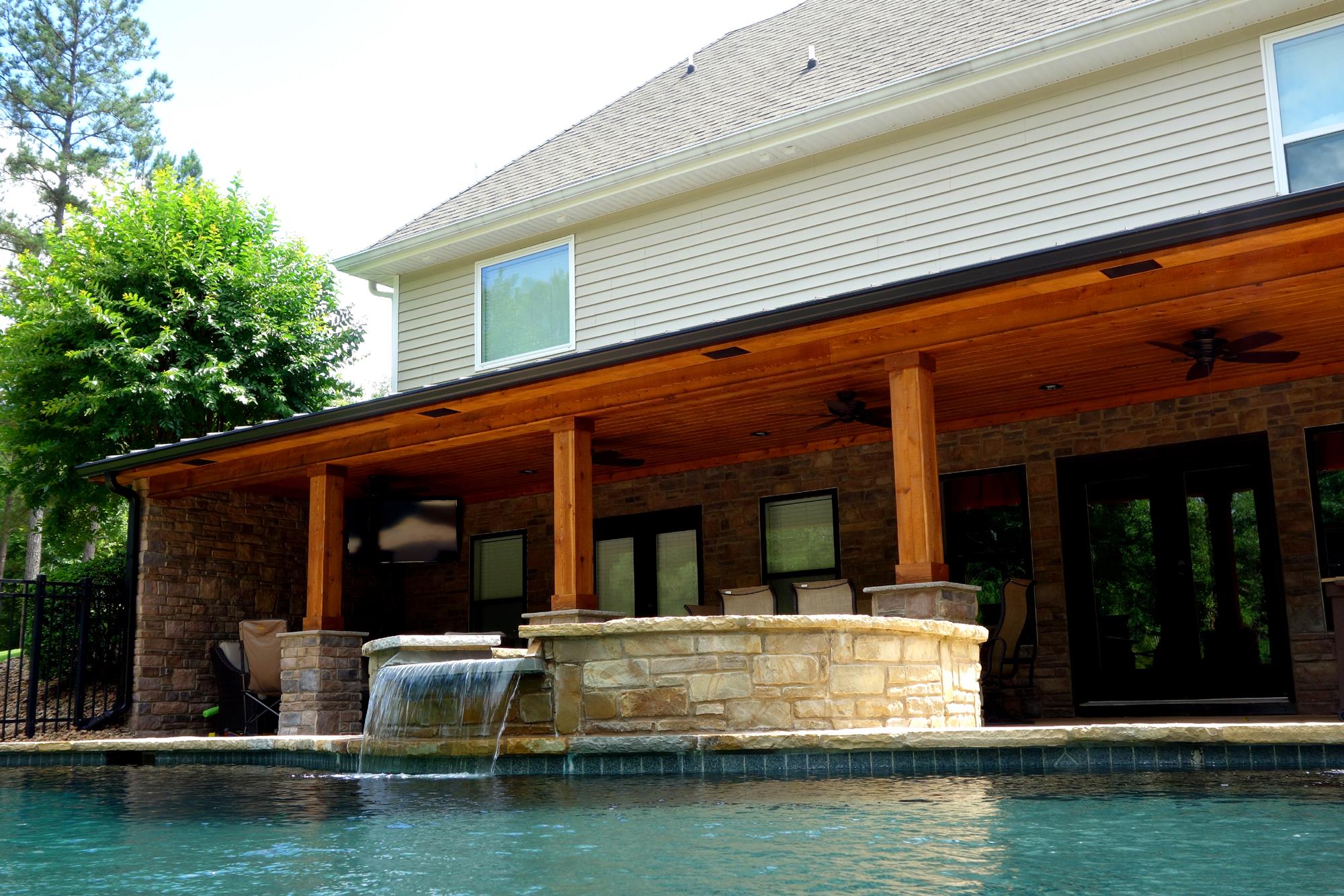 1137 Scott Rd, Williamson, GA 30292 photo 17