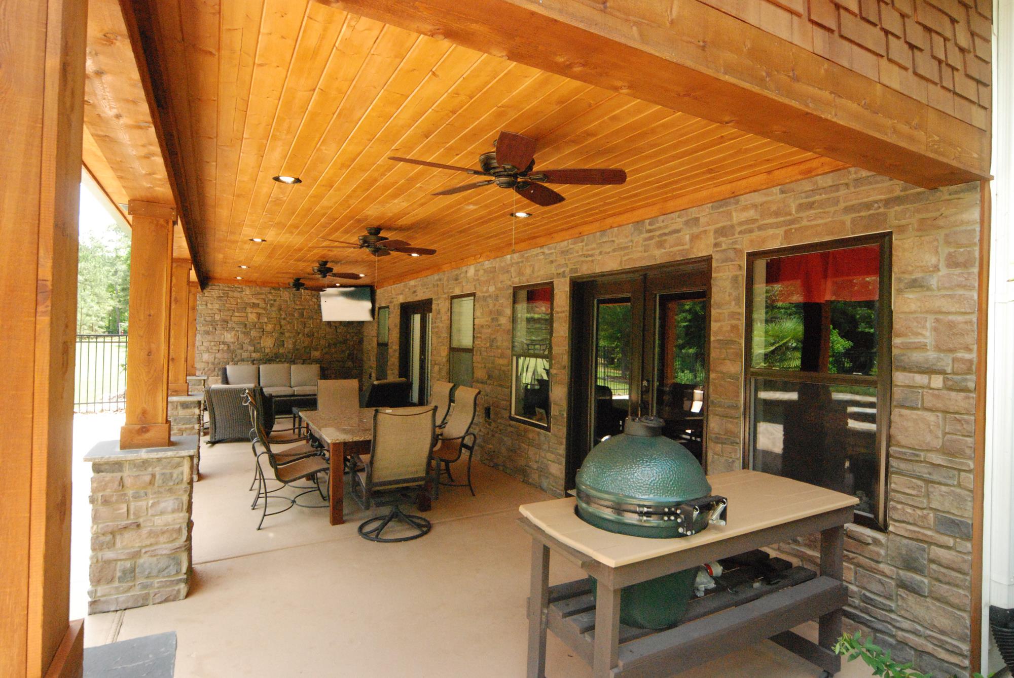 1137 Scott Rd, Williamson, GA 30292 photo 10