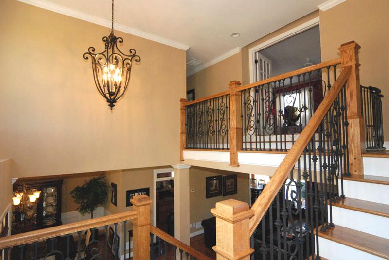 1137 Scott Rd, Williamson, GA 30292 photo 4