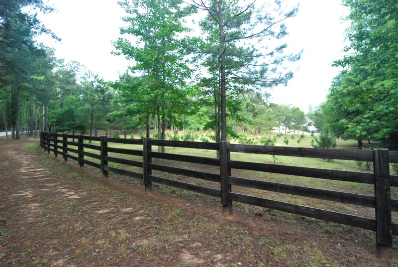 1137 Scott Rd, Williamson, GA 30292 photo 23