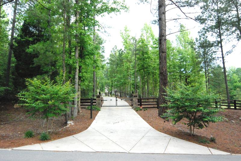 1137 Scott Rd, Williamson, GA 30292 photo 25