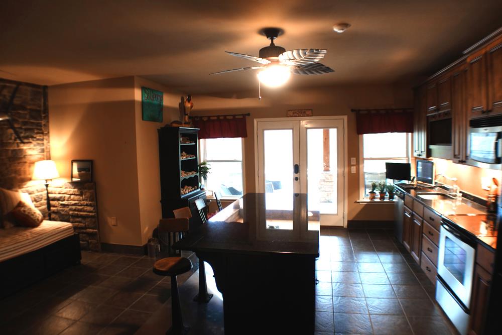 1137 Scott Rd, Williamson, GA 30292 photo 9