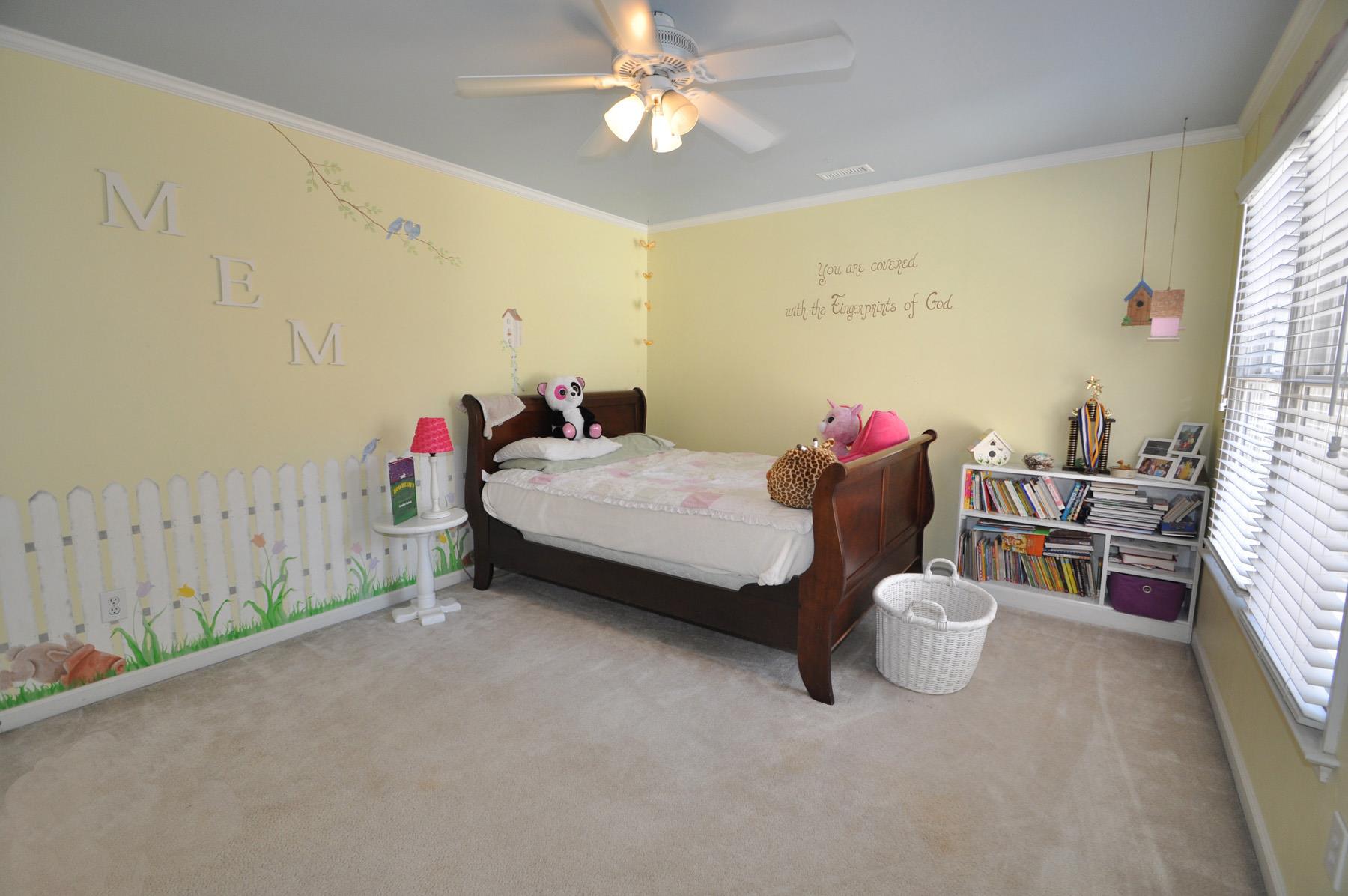 390 Pendleton Trl, Tyrone, GA 30290 photo 18
