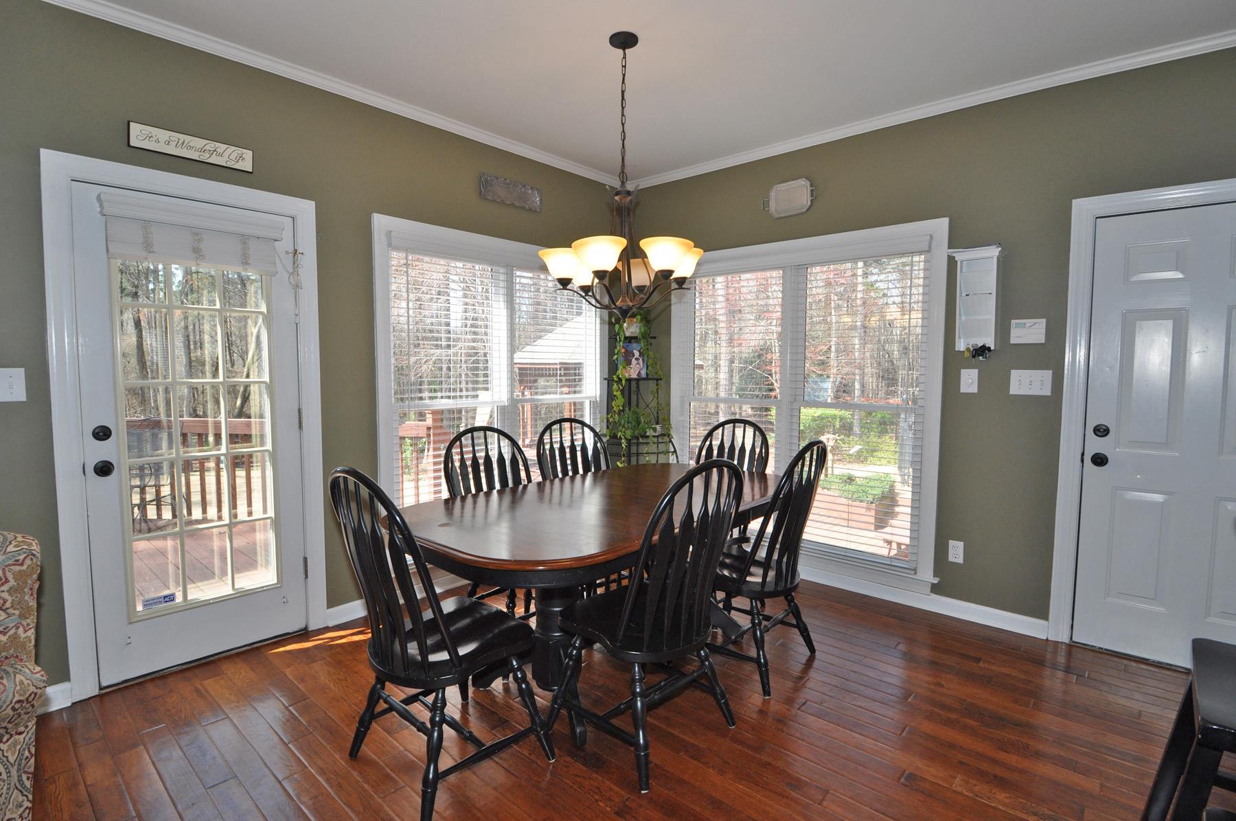 390 Pendleton Trl, Tyrone, GA 30290 photo 11