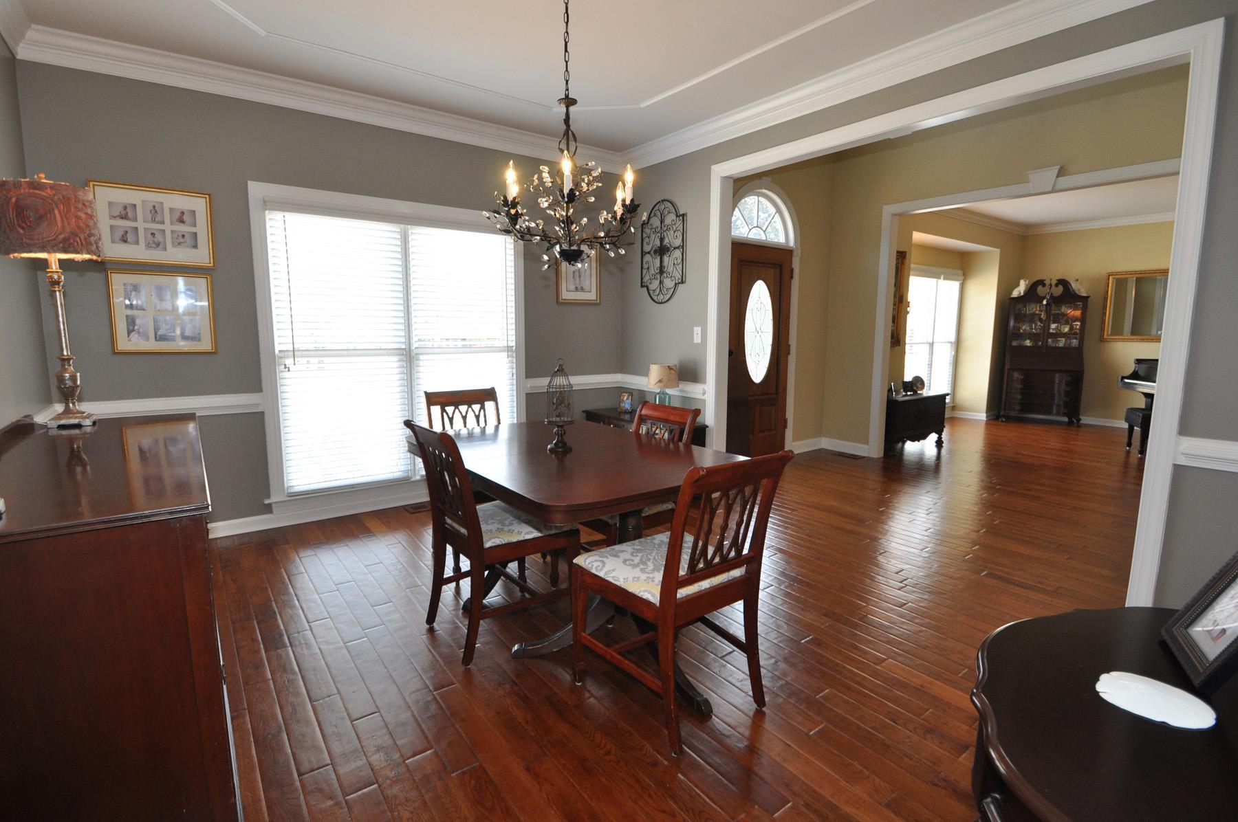 390 Pendleton Trl, Tyrone, GA 30290 photo 2