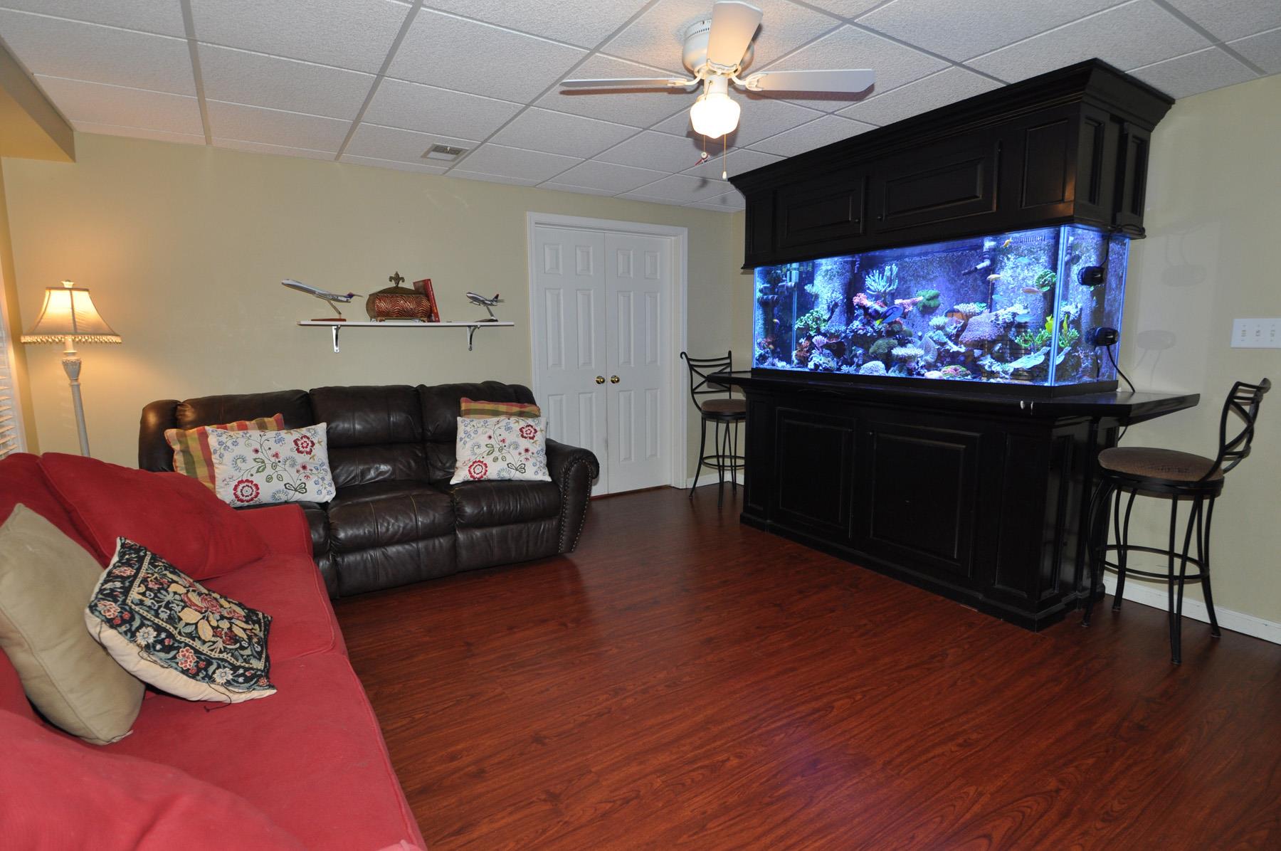 390 Pendleton Trl, Tyrone, GA 30290 photo 17
