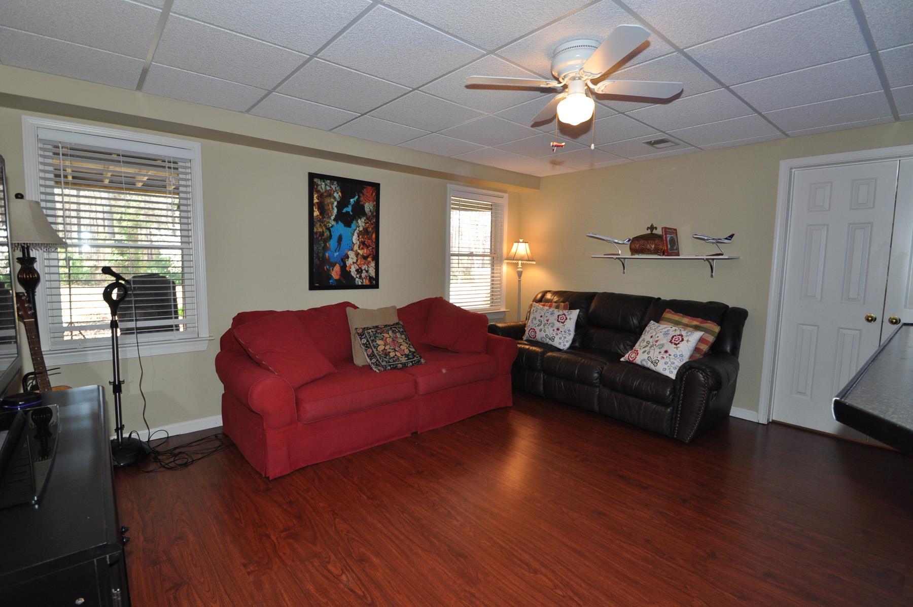 390 Pendleton Trl, Tyrone, GA 30290 photo 16