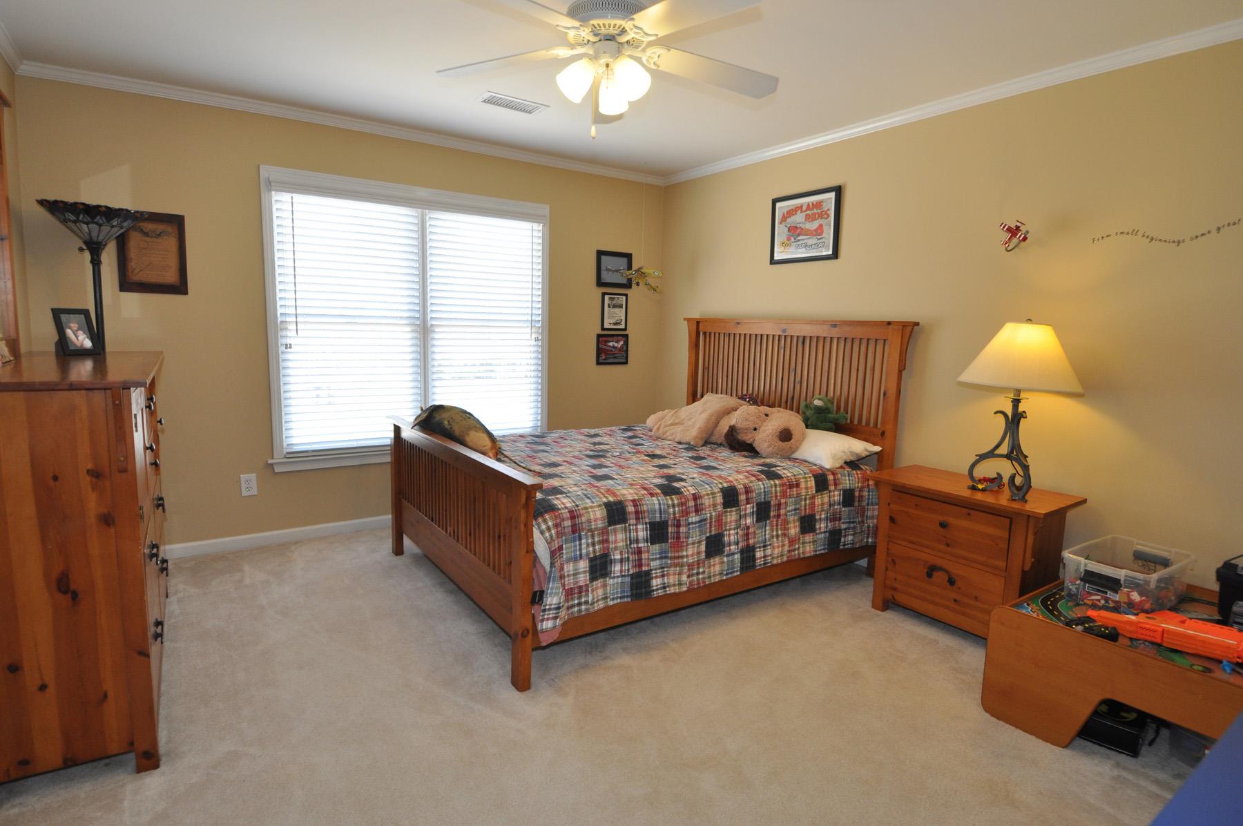 390 Pendleton Trl, Tyrone, GA 30290 photo 19