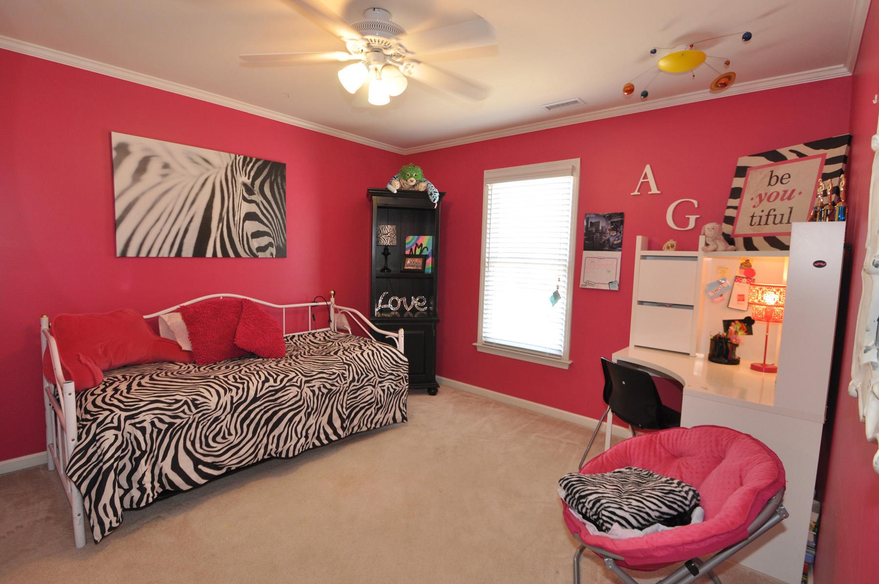 390 Pendleton Trl, Tyrone, GA 30290 photo 20