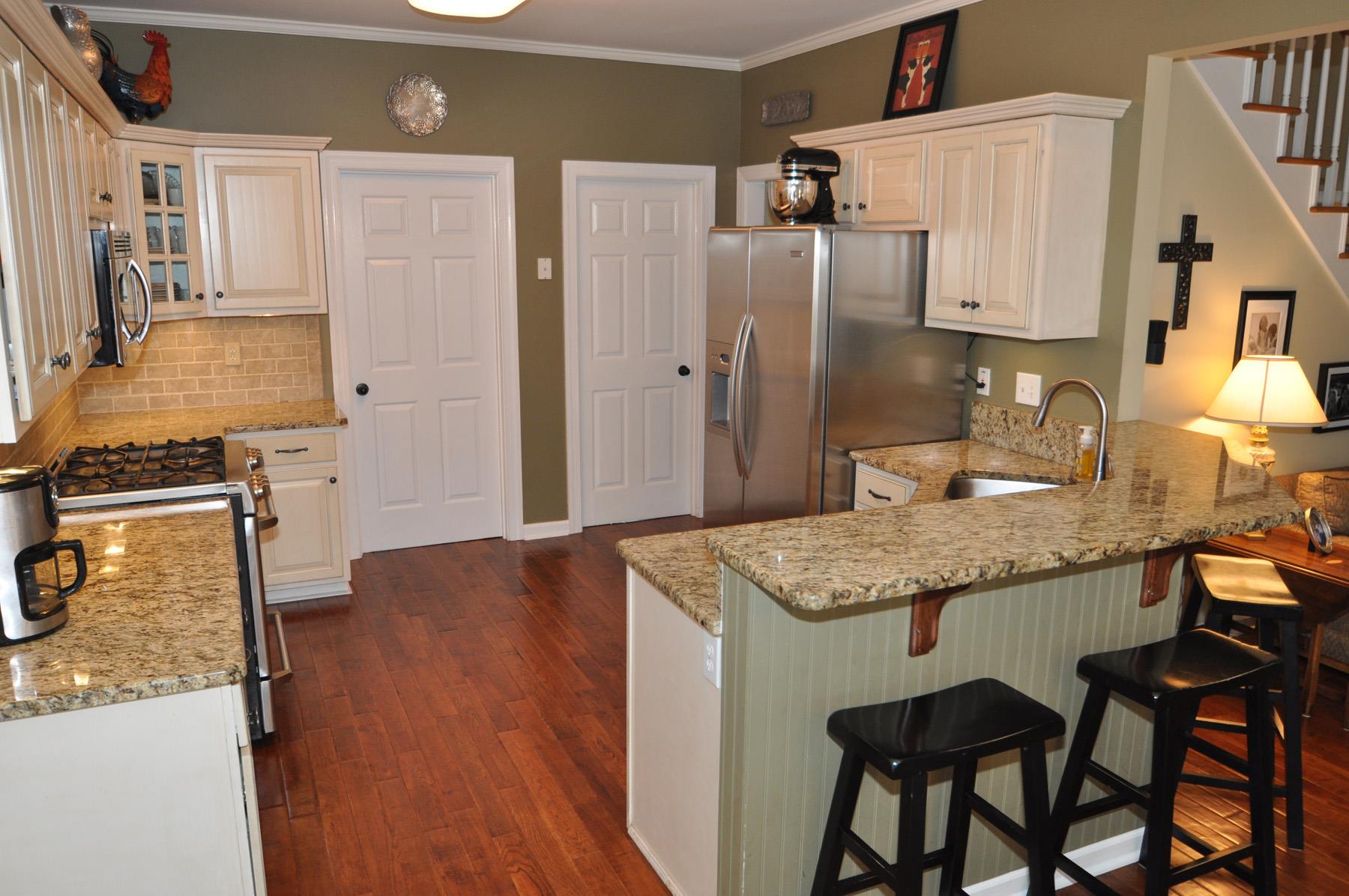 390 Pendleton Trl, Tyrone, GA 30290 photo 10