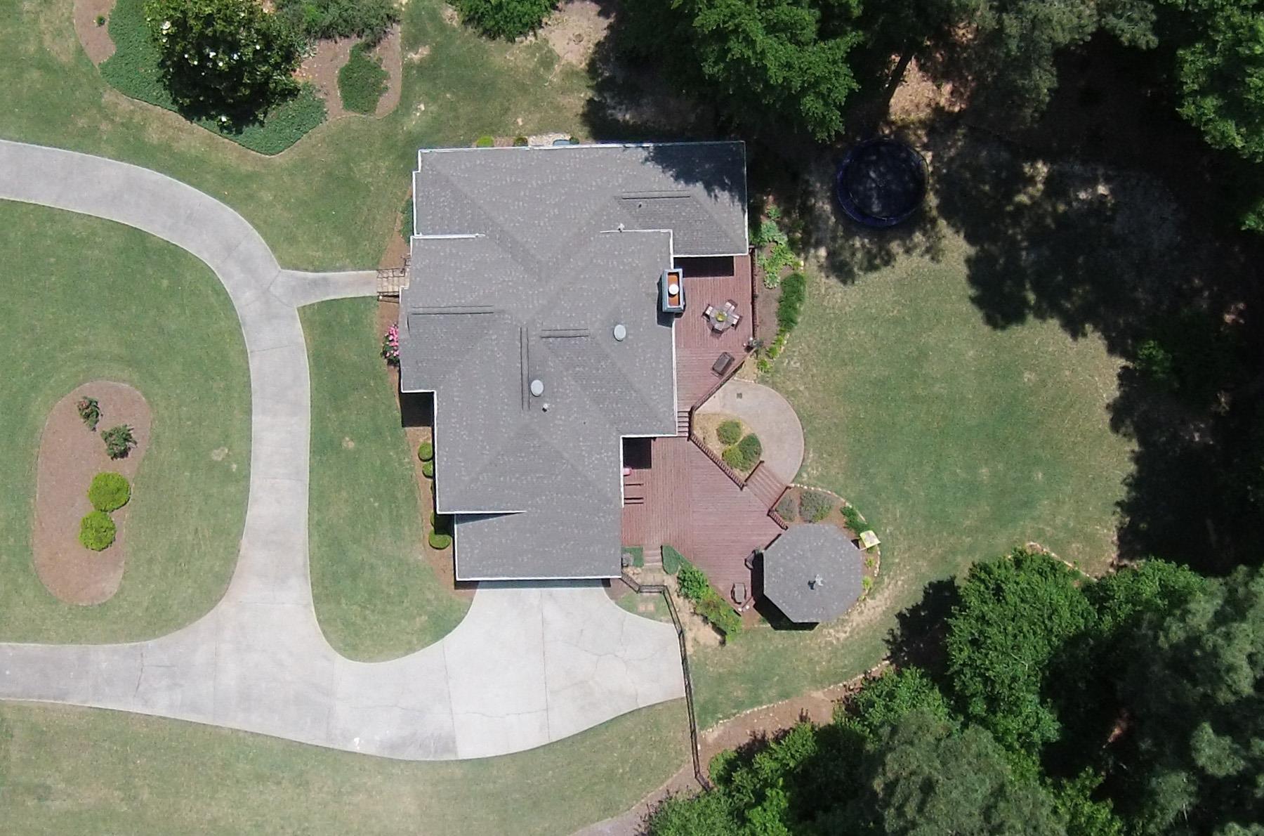 390 Pendleton Trl, Tyrone, GA 30290 photo 23