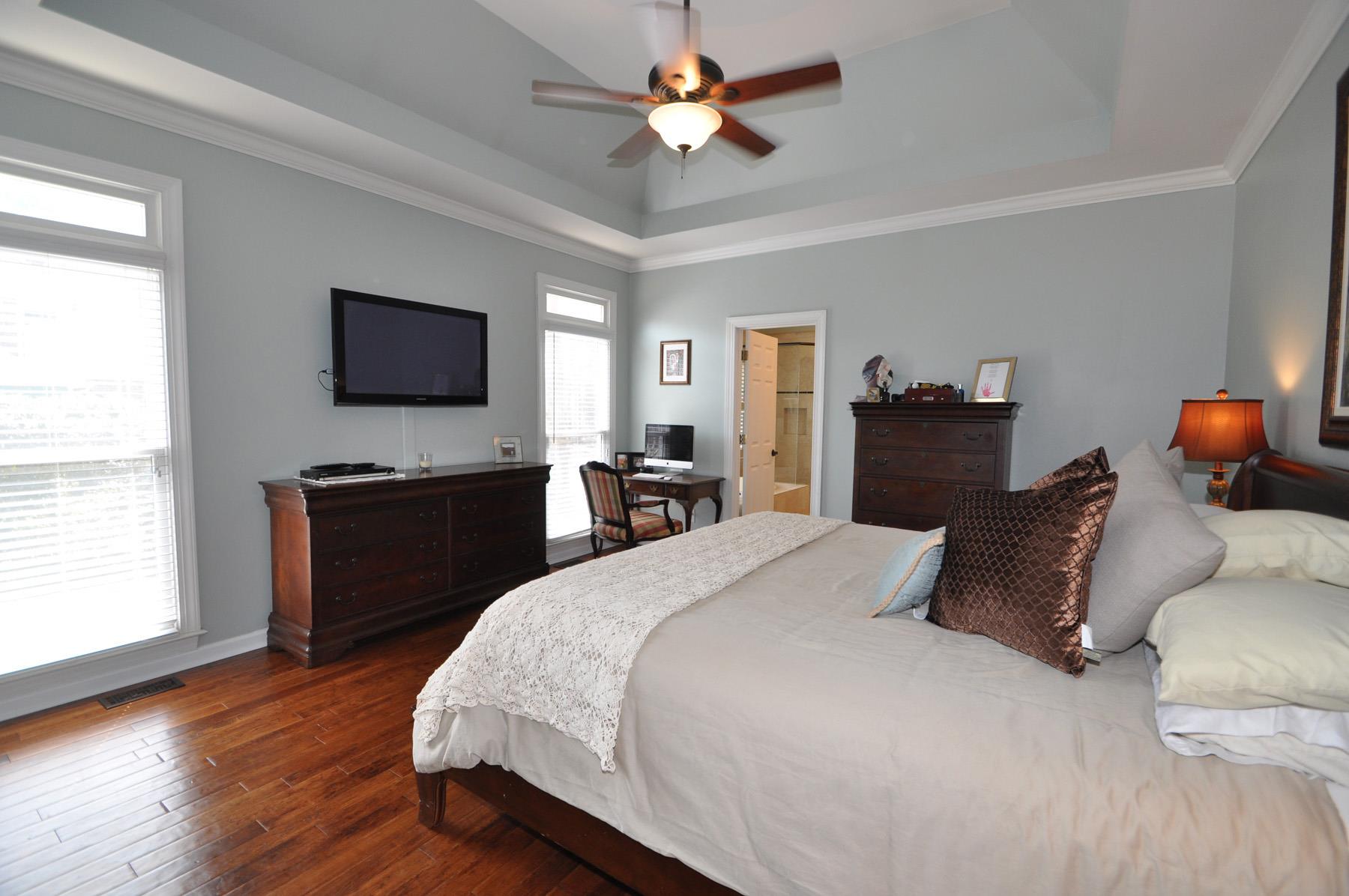 390 Pendleton Trl, Tyrone, GA 30290 photo 13