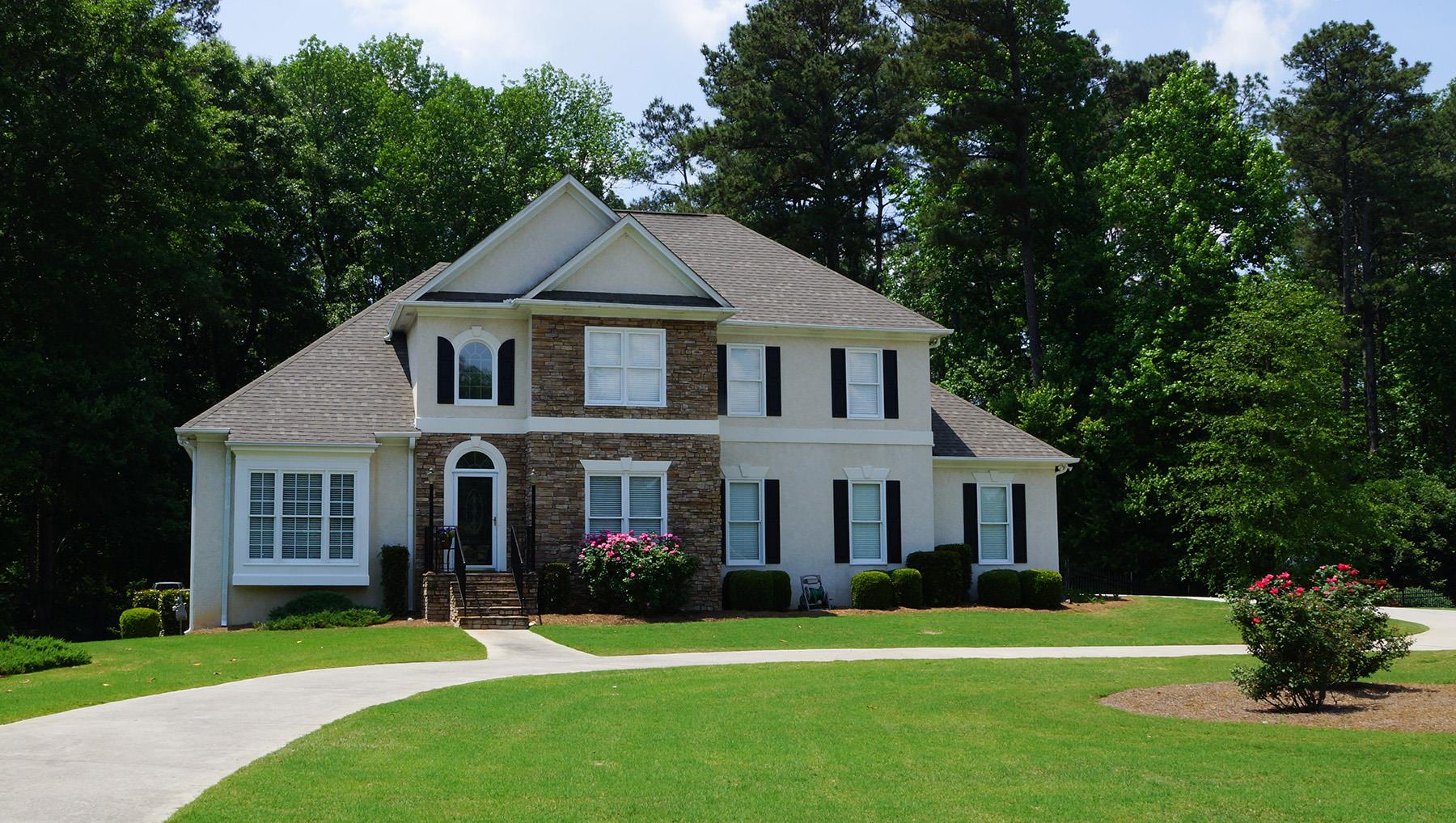390 Pendleton Trl, Tyrone, GA 30290 photo 1