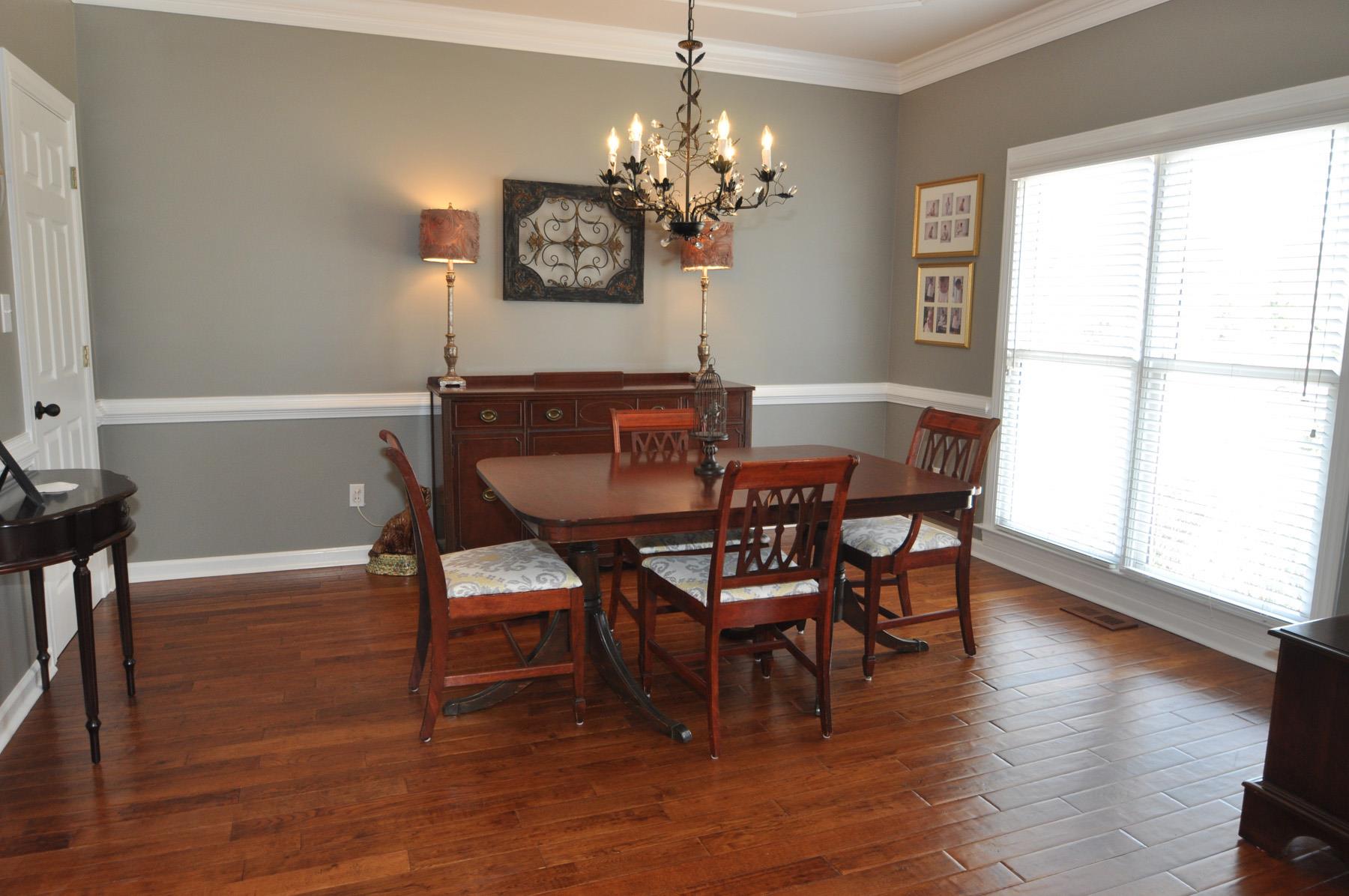390 Pendleton Trl, Tyrone, GA 30290 photo 3