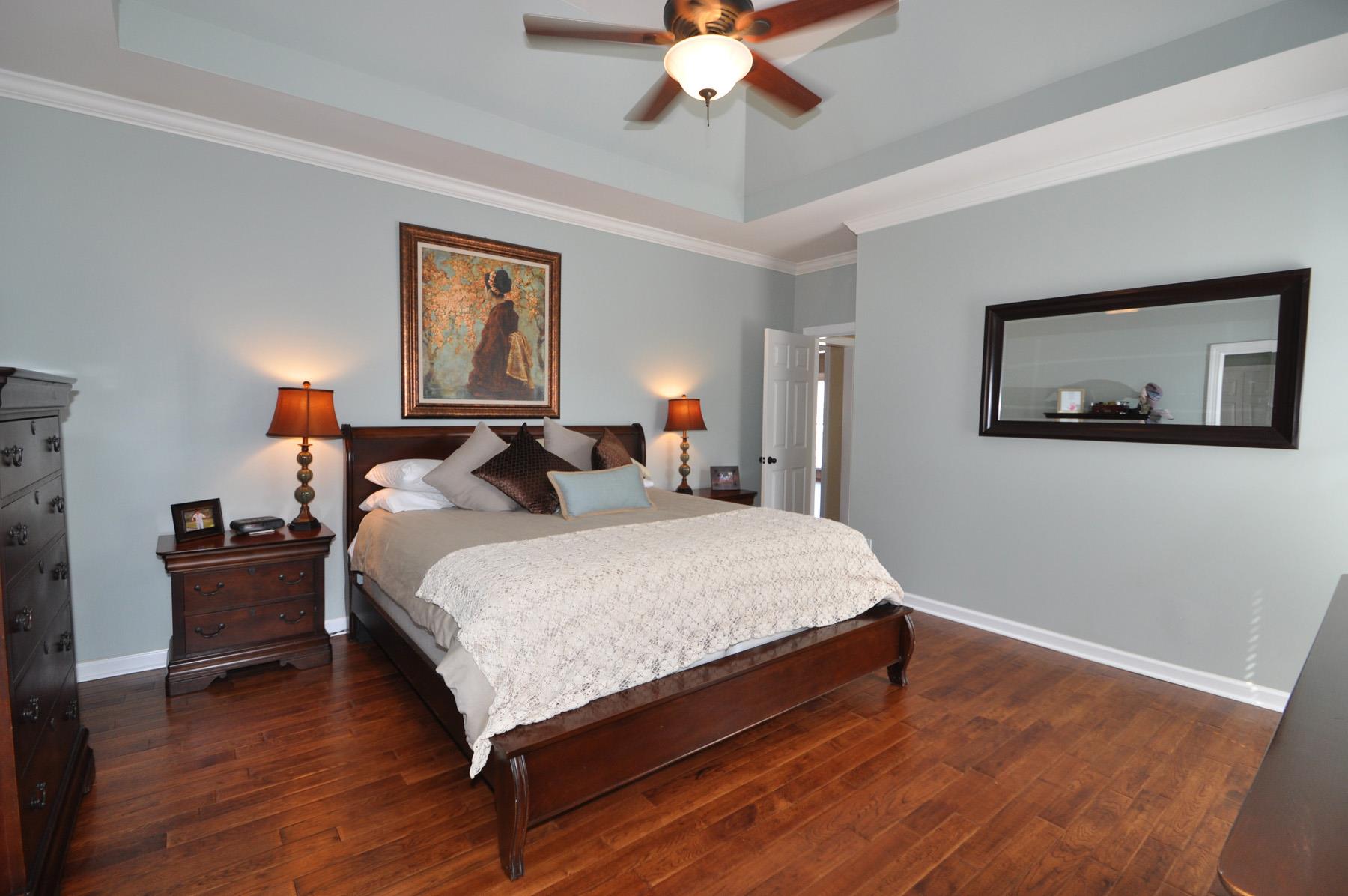 390 Pendleton Trl, Tyrone, GA 30290 photo 12
