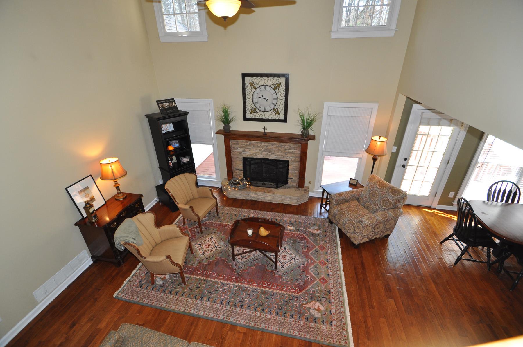 390 Pendleton Trl, Tyrone, GA 30290 photo 7