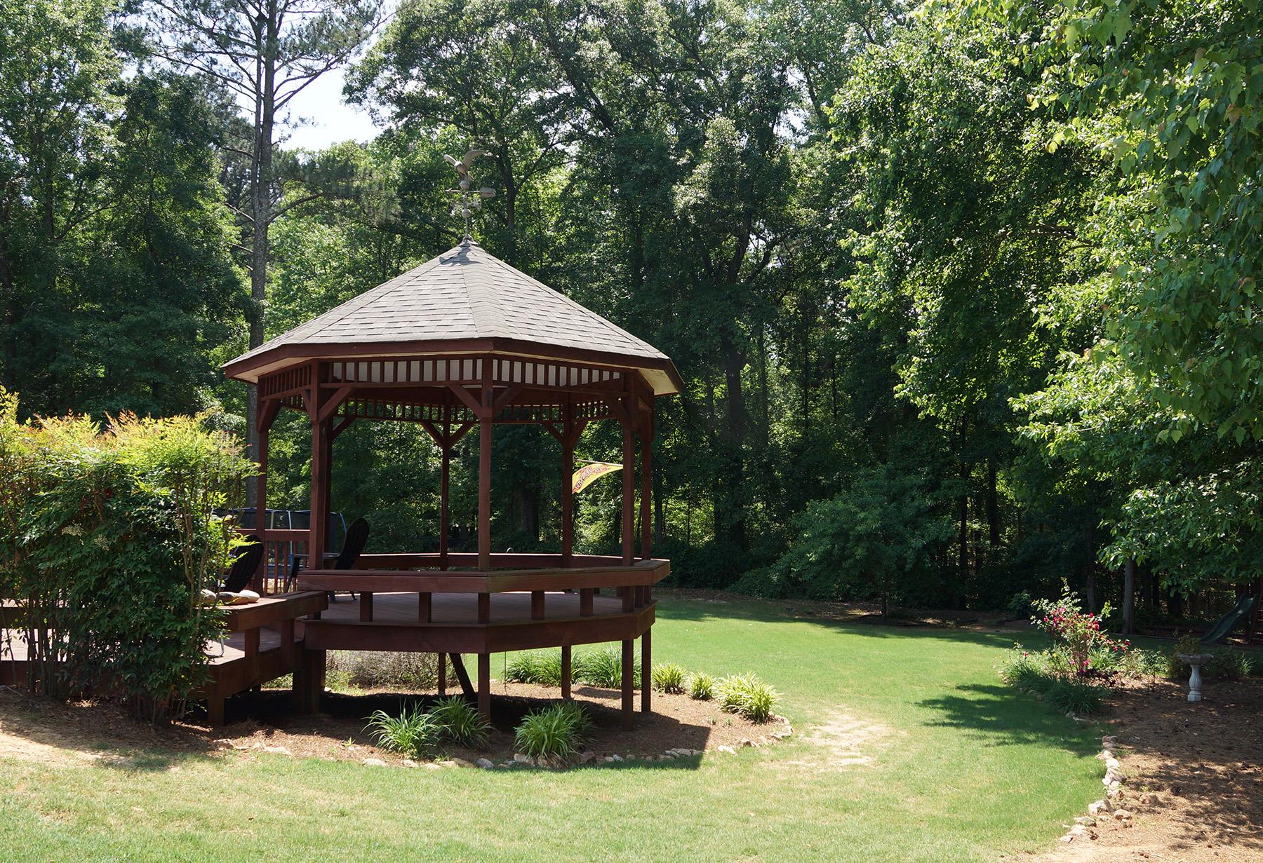 390 Pendleton Trl, Tyrone, GA 30290 photo 22