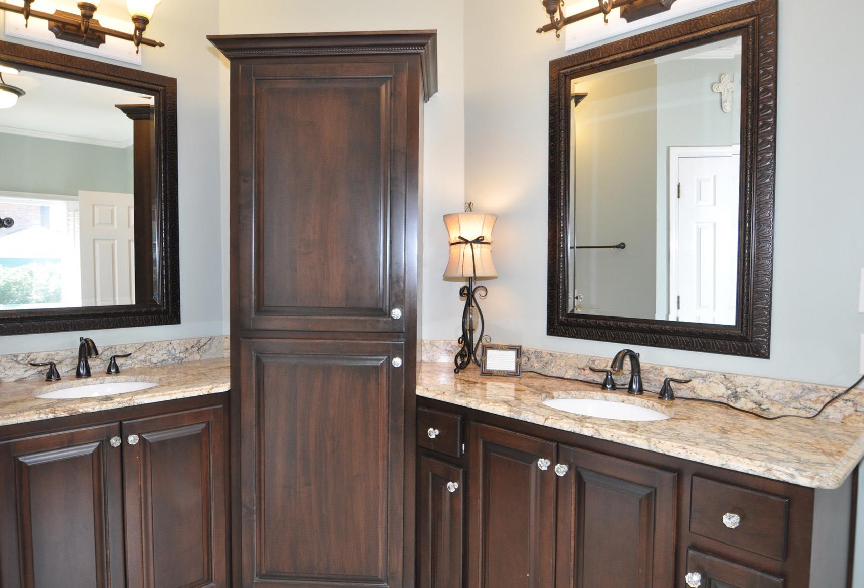 390 Pendleton Trl, Tyrone, GA 30290 photo 15