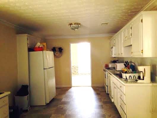 80 Stonewall Dr, Covington, GA 30016 photo 7