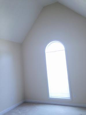 80 Stonewall Dr, Covington, GA 30016 photo 5