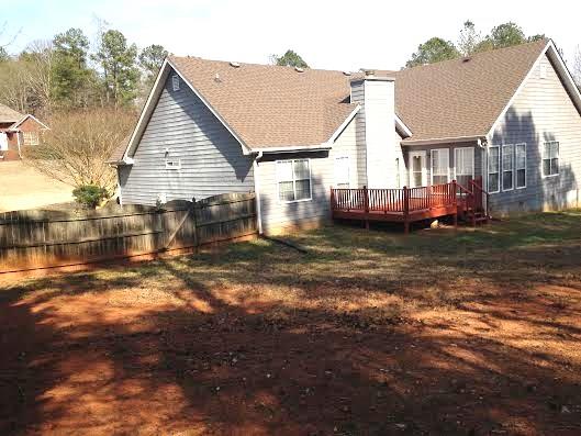 80 Stonewall Dr, Covington, GA 30016 photo 6