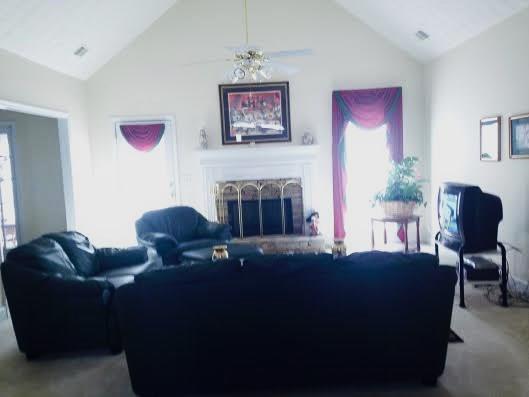 80 Stonewall Dr, Covington, GA 30016 photo 2