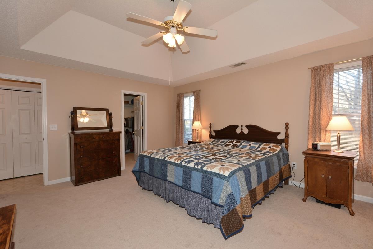 2935 Phillips Bend Xing, Buford, GA 30519 photo 13