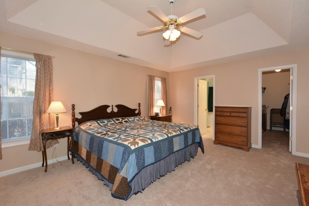 2935 Phillips Bend Xing, Buford, GA 30519 photo 12