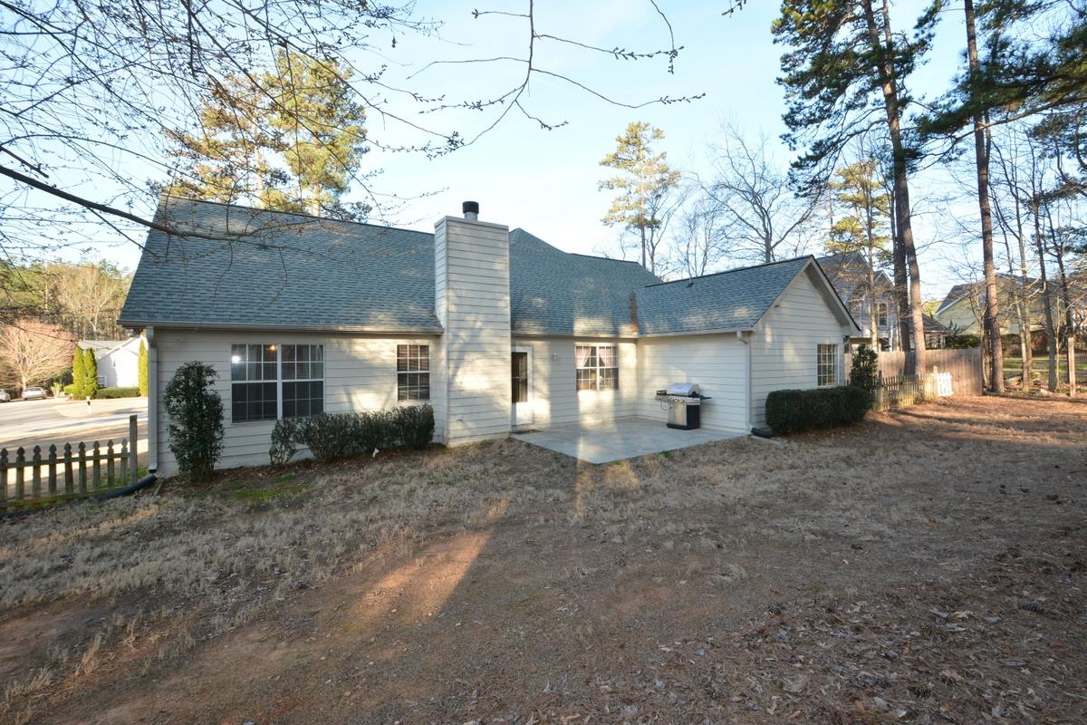 2935 Phillips Bend Xing, Buford, GA 30519 photo 21