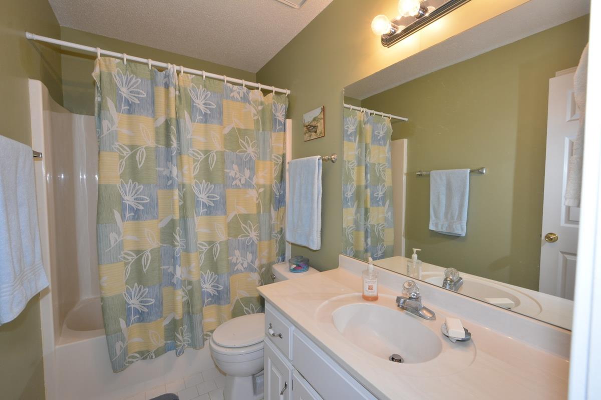 2935 Phillips Bend Xing, Buford, GA 30519 photo 18
