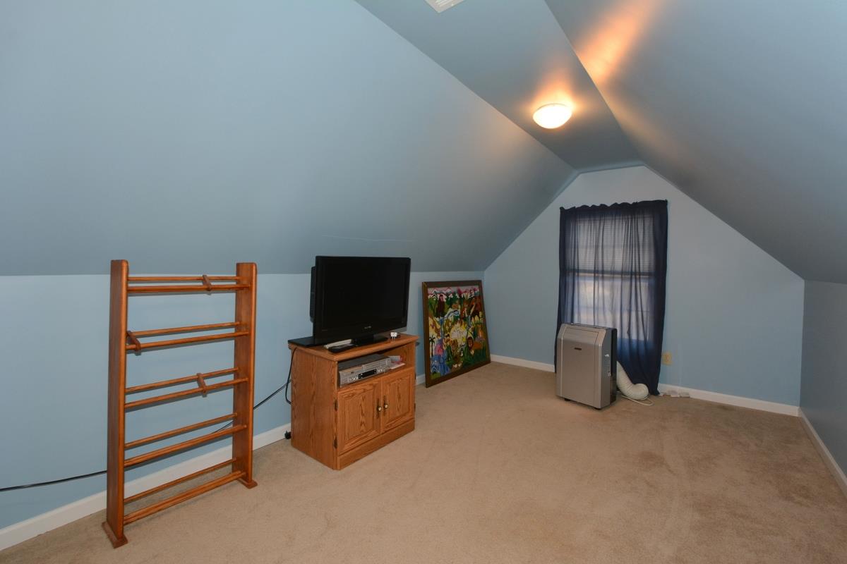2935 Phillips Bend Xing, Buford, GA 30519 photo 20
