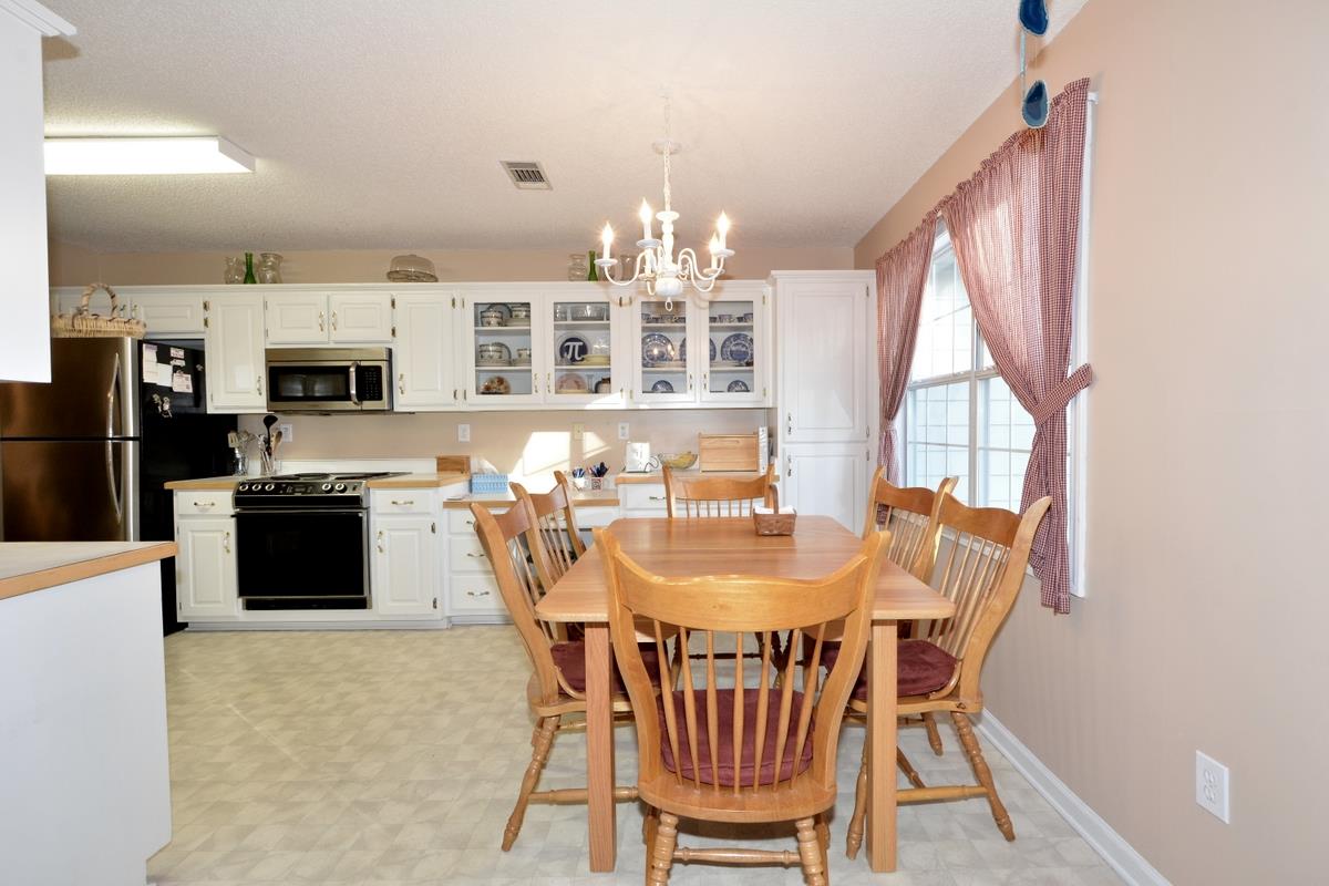 2935 Phillips Bend Xing, Buford, GA 30519 photo 10