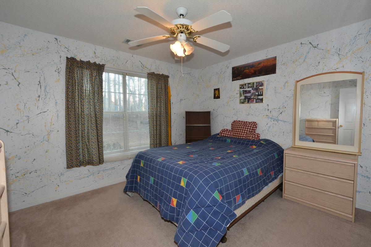 2935 Phillips Bend Xing, Buford, GA 30519 photo 19