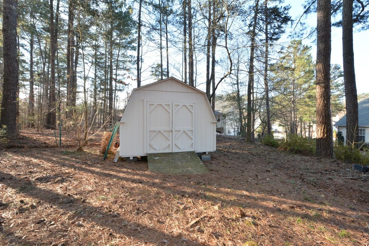 2935 Phillips Bend Xing, Buford, GA 30519 photo 25