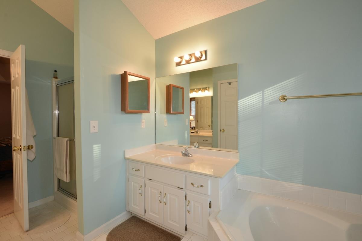 2935 Phillips Bend Xing, Buford, GA 30519 photo 15