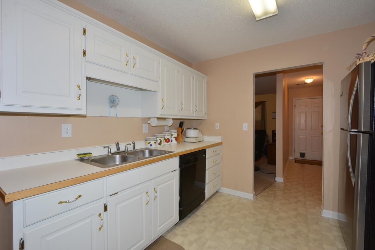 2935 Phillips Bend Xing, Buford, GA 30519 photo 9