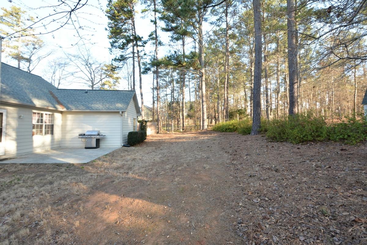 2935 Phillips Bend Xing, Buford, GA 30519 photo 24