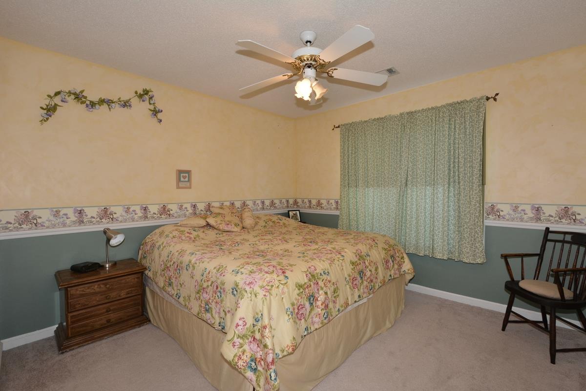 2935 Phillips Bend Xing, Buford, GA 30519 photo 17