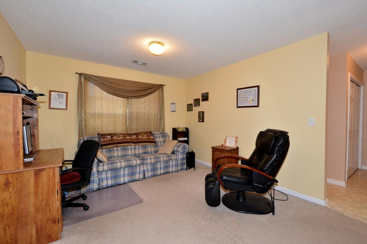 2935 Phillips Bend Xing, Buford, GA 30519 photo 6