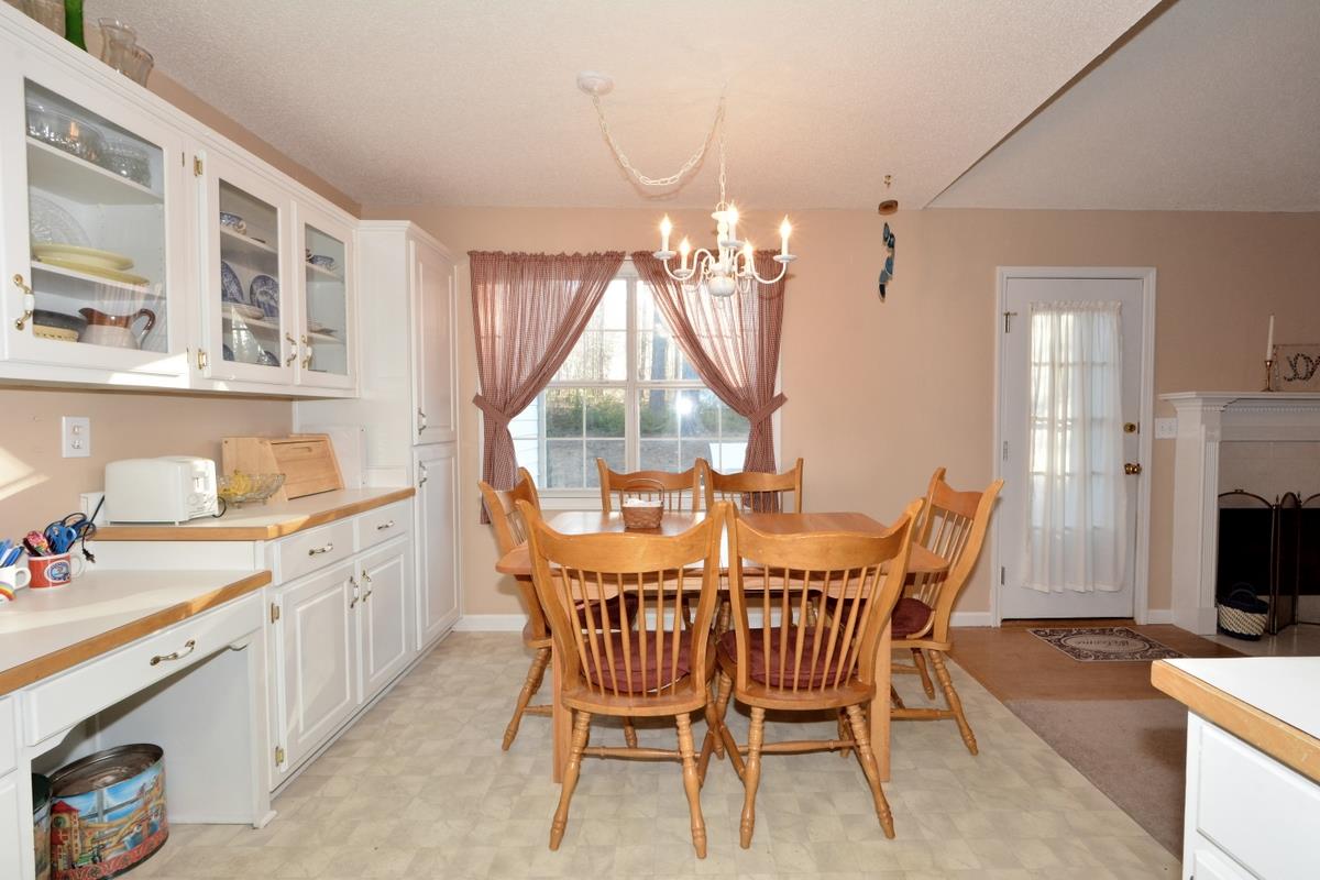 2935 Phillips Bend Xing, Buford, GA 30519 photo 11