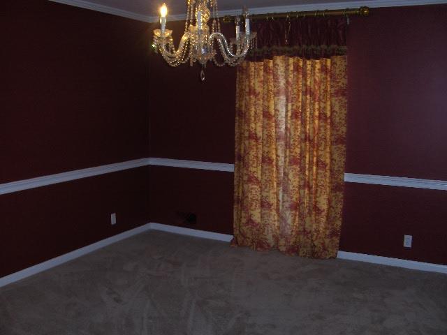 578 Taylor Ct, Macon, GA 31204 photo 4
