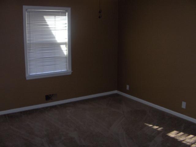 578 Taylor Ct, Macon, GA 31204 photo 11