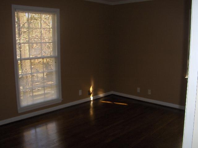 578 Taylor Ct, Macon, GA 31204 photo 12