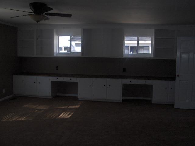 578 Taylor Ct, Macon, GA 31204 photo 8