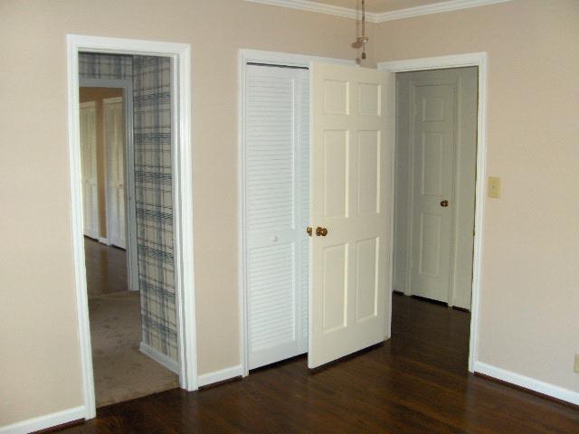 578 Taylor Ct, Macon, GA 31204 photo 13