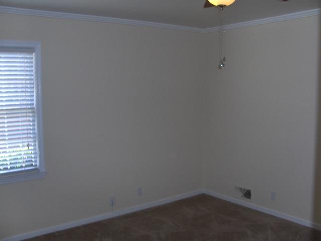 578 Taylor Ct, Macon, GA 31204 photo 14